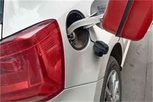 六盘水24小时救援车收费标准