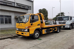 六盘水车辆公路救援