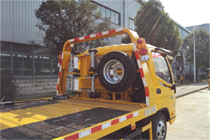 六盘水附近汽车搭电救援电话