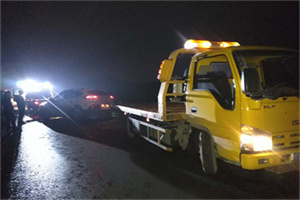 六盘水24小时车辆搭电联系电话