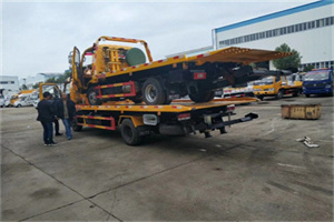 六盘水同城汽车补胎