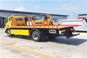 六盘水附近吊车电话